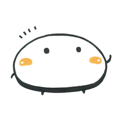 西川先生