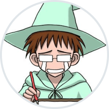 赤松健先生監修