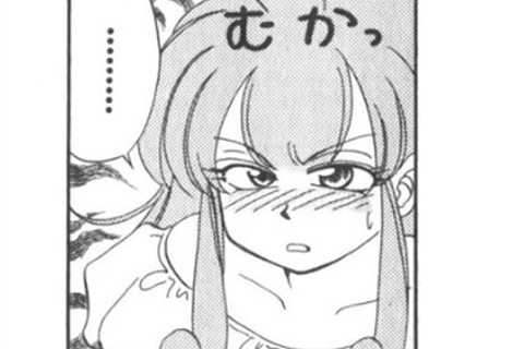 美しい妖精物語かと思ったら…