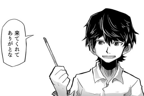 こんな作品に出会いたかった。心に染み入る、未発表作品群