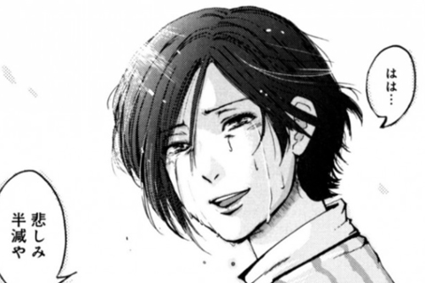 今、改めて読みたくなる