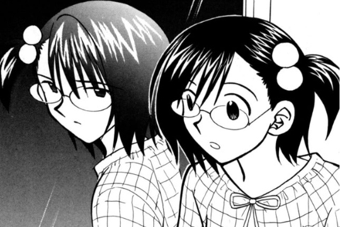 全巻読んでいない人はぜひ